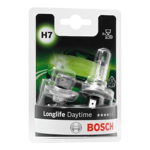 Bosch Bulb, headlight 1987301416