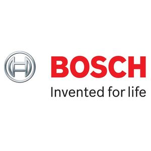 Bosch Plus 90 448 H1 12v 55w P14.5s (X1) 1987301730