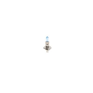 Bosch Xenon Blue H1 12v 55w P14.5s 1987302015