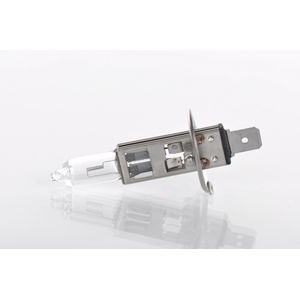Bosch Plus 50 448 H1 12v 55w P14.5s 1987302019