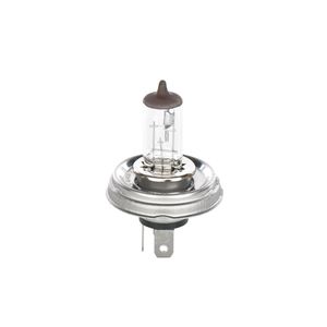 Bosch Headlight Bulb 1987302021