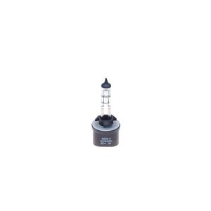 Bosch Pure/Lt 880 H27w1 12v 27w 1987302024
