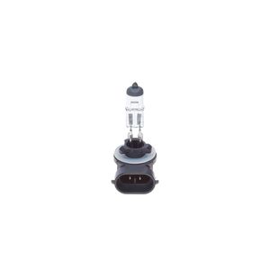 Bosch Pure/Lt 12v 27w H27w/2 1987302025