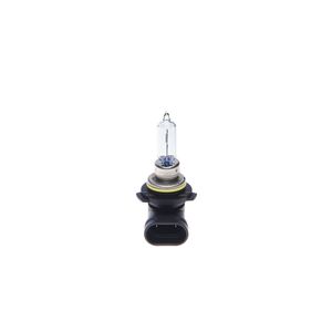 Bosch Pure/Lt 9012 Hir2 12v 55w 1987302026