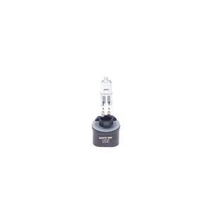 Bosch Pure/Lt 12v 50w 885 1987302028