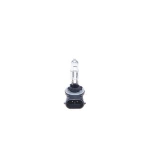 Bosch Pure/Lt 12v 50w 886 1987302029