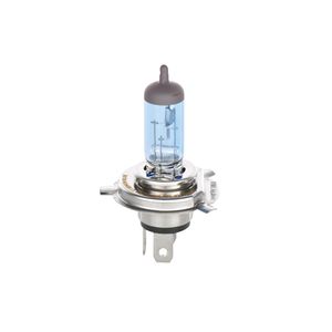 Bosch Headlight Bulb 1987302045