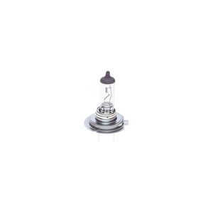Bosch Headlight Bulb 1987302071