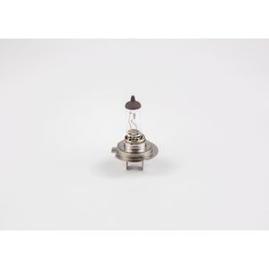 Bosch Longlife 499 H7 12v 55w Px26d 1987302078