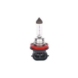 Bosch Pure/Lt Blbh8 H8 12v 35w Pgj19-1 1987302081