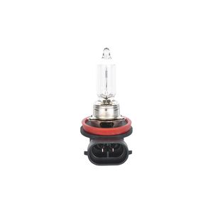 Bosch Pure/Lt Blbh9 H9 12v 65w Pgj19-5 1987302082