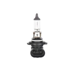 Bosch Pure/Lt Blbh10 H10 12v 42w Py20d 1987302083