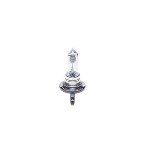 Bosch Pure/Lt 12v 15/55w H15 1987302088