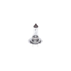 Bosch H18 12v 65w H18 Pure Light 1987302091