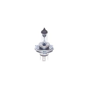 Bosch H19 12v 60/55w H19 Pure Light 1987302092