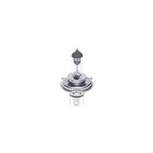 Bosch Pure/Lt Hs1 12v 35/35w Px43t 1987302104