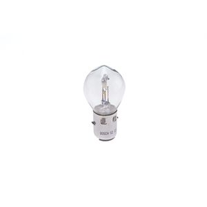 Bosch Pure/Lt S2 12v 35/35w Ba20d 1987302105
