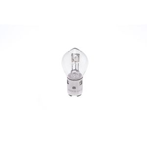 Bosch Pure/Lt S1 12v 25/25w Ba20d 1987302106
