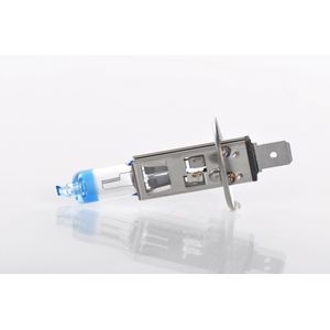 Bosch Giga/Lt 120 448 H1 12v 55w P14.5s 1987302110
