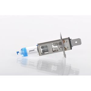 Bosch Plus 90 448 H1 12v 55w P14.5s 1987302114