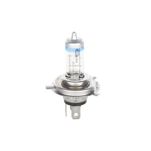 Bosch Giga/Lt 120 472 H4 12v 60/55w P43t 1987302140