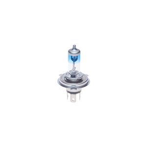 Bosch Ultra White H4 12v 60/55w P43t 1987302141