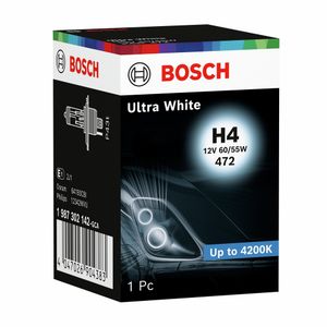 Bosch H4 1987302142