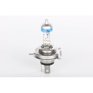 Bosch Plus 90 472 H4 12v 60/55w P43t 1987302144