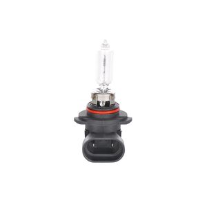 Bosch Headlight Bulb 1987302152
