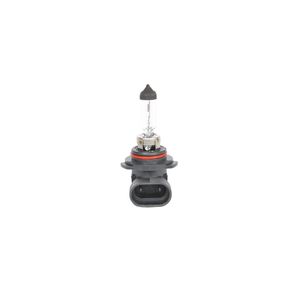Bosch Headlight Bulb 1987302153