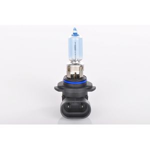 Bosch Xenon Blue Hb3 12v 60w P20d 1987302154