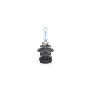 Bosch Xenon Blue 9006 Hb4 12v 51w P22d 1987302155