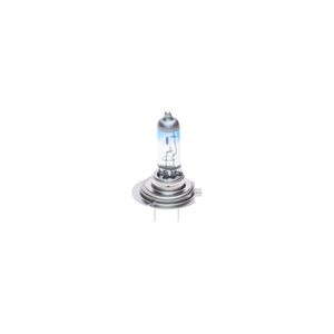 Bosch Ultra White H7 12v 55w Px26d 1987302171