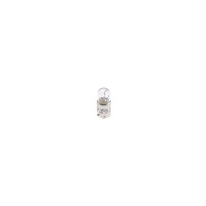 Bosch Pure/Lt 12v 2w Ba9s Trade Pk 1987302212