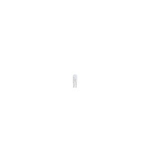 Bosch Pure/Lt 12v 2w W2x4.6d Trade Pk 1987302218