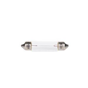 Bosch Pure/Lt 12v 5w Sv8.5-8 Trade Pk 1987302225