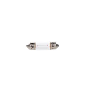 Bosch Pure/Lt 12v 3w Sv7-8 Trade Pk 1987302226