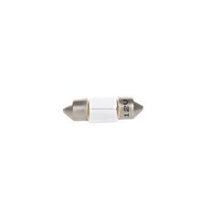 Bosch Pure/Lt 12v 10w Sv8.5-8 35 Trade Pk 1987302227