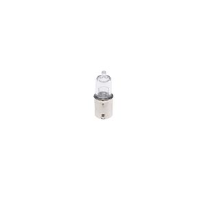 Bosch Pure/Lt 12v 5w Ba9s Blb433a 1987302231