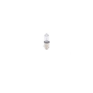 Bosch Pure/Lt H6w 12v 6w Bax9s Trade Pk 1987302232