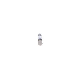 Bosch Pure/Lt 12v 10w Ba9s Blb433b 1987302233