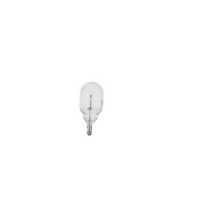 Bosch Pure/Lt 12v 21w W2.1x9.5d Trade Pk 1987302249