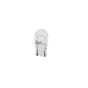 Bosch Pure/Lt W21w 12v 21w W3x16d Blb382w 1987302251