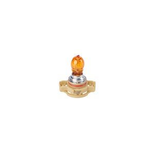 Bosch Psy24w/12 V 24 W Psy24w Pure Light 1987302267