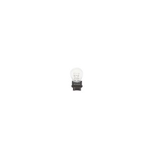 Bosch Bulb, park-/position light / Bulb, rear fog light / Bulb, tail light 1987302273