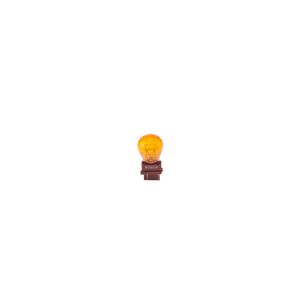 Bosch Bulb, park-/position light 1987302274