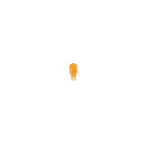 Bosch Bulb 1987302275
