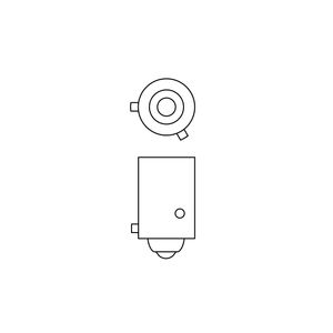 Bosch Hy21w 1987302276