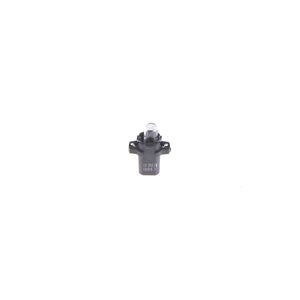 Bosch Longlife 472 H4 12v 60/55w P43t(X1) 1987302279