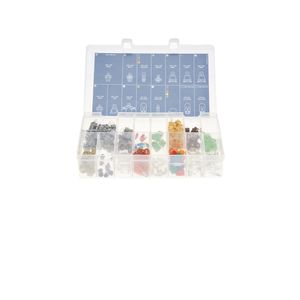 Bosch Pcb Box 24v 1987302302